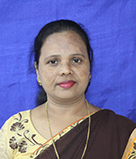 ANJALI BALA DIGAL